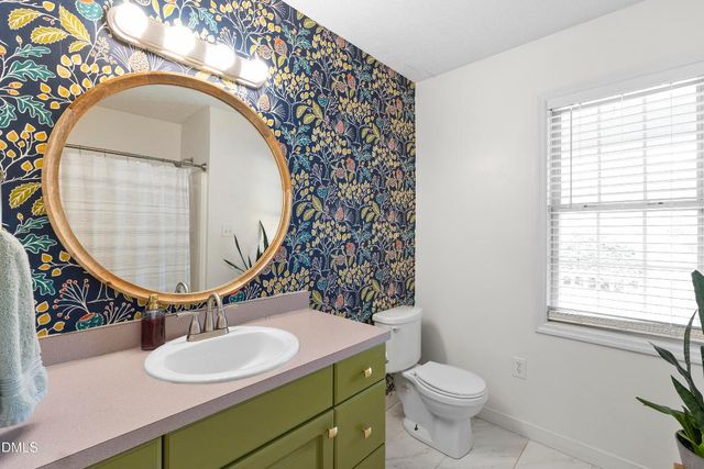 113 Zane Drive, Raeford, NC 28376