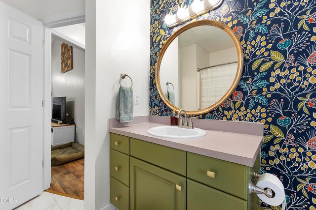 113 Zane Drive, Raeford, NC 28376