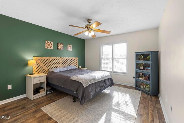 113 Zane Drive, Raeford, NC 28376