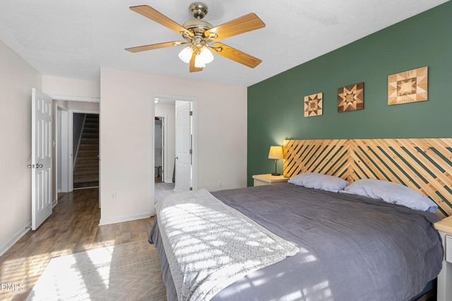 113 Zane Drive, Raeford, NC 28376