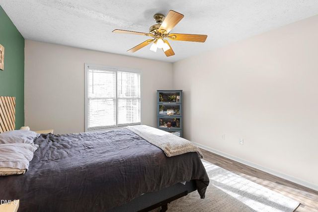 113 Zane Drive, Raeford, NC 28376