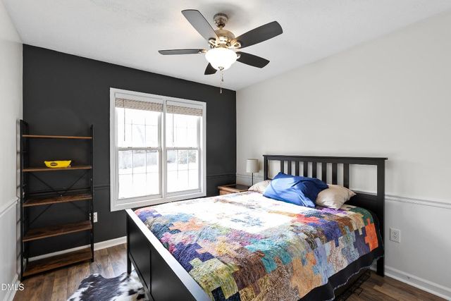 113 Zane Drive, Raeford, NC 28376