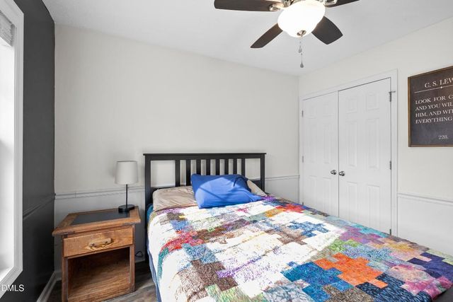 113 Zane Drive, Raeford, NC 28376