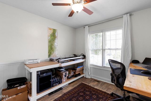 113 Zane Drive, Raeford, NC 28376