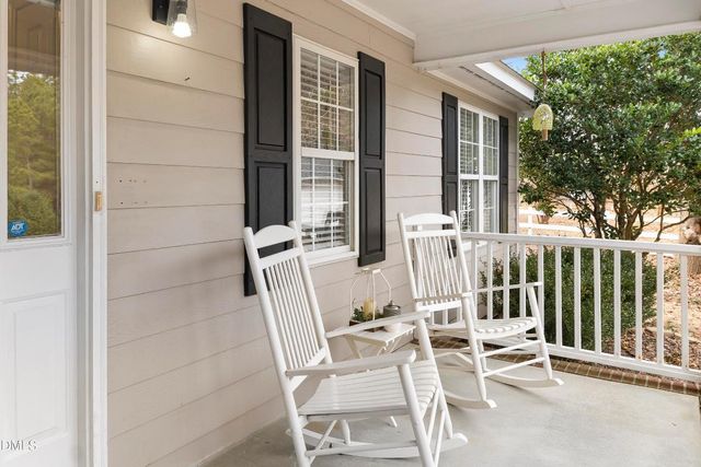 113 Zane Drive, Raeford, NC 28376