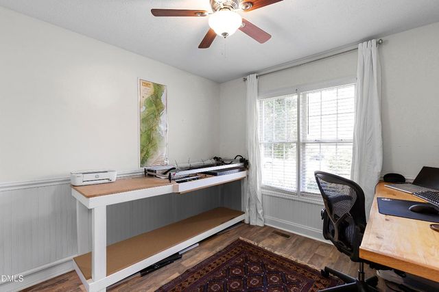 113 Zane Drive, Raeford, NC 28376