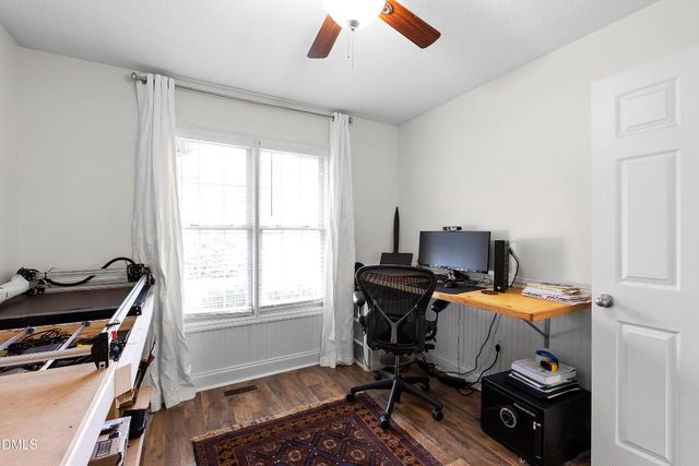 113 Zane Drive, Raeford, NC 28376