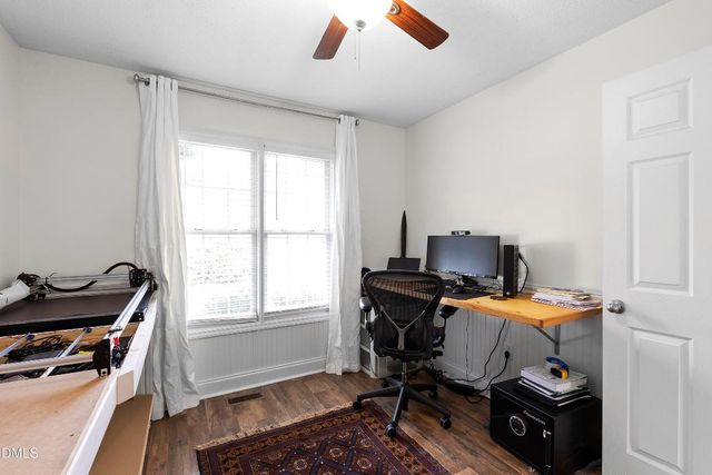 113 Zane Drive, Raeford, NC 28376