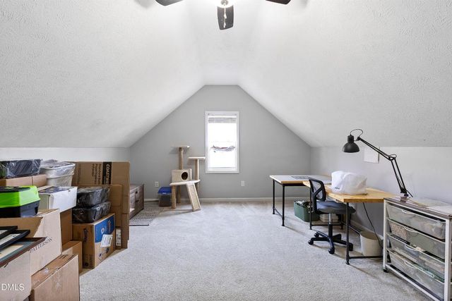 113 Zane Drive, Raeford, NC 28376