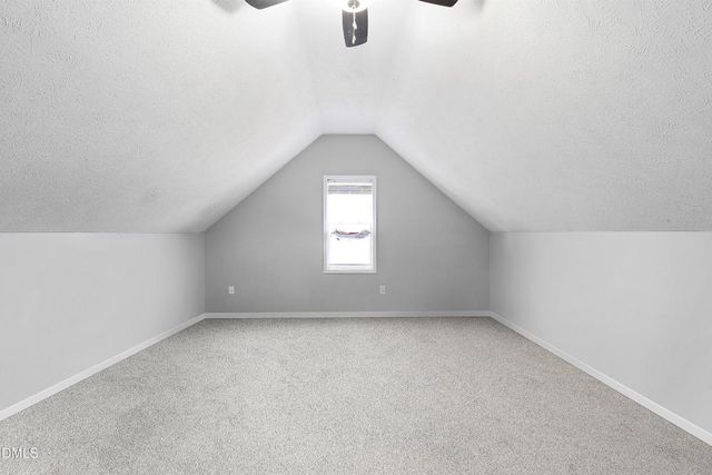 113 Zane Drive, Raeford, NC 28376