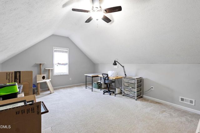 113 Zane Drive, Raeford, NC 28376