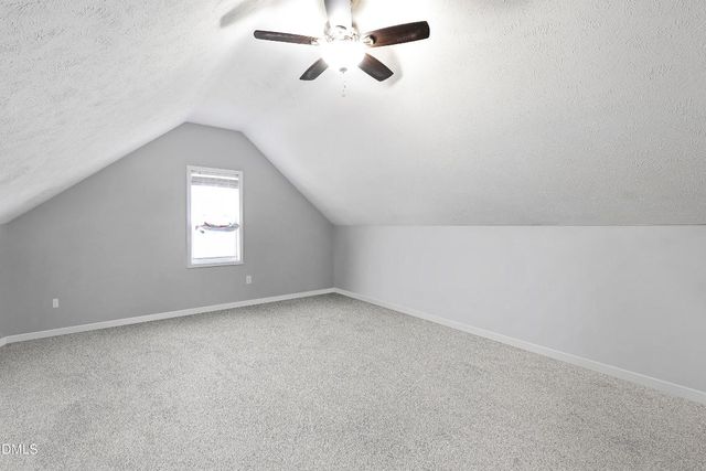 113 Zane Drive, Raeford, NC 28376