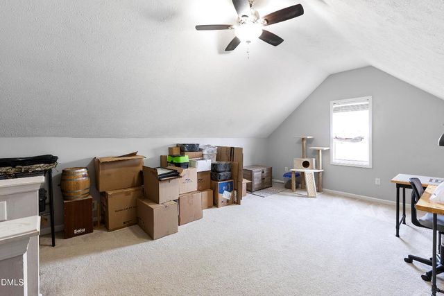 113 Zane Drive, Raeford, NC 28376