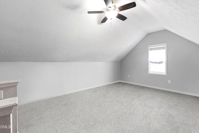 113 Zane Drive, Raeford, NC 28376