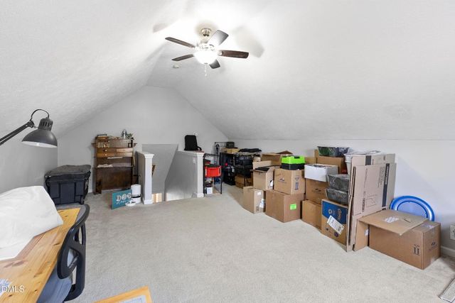 113 Zane Drive, Raeford, NC 28376