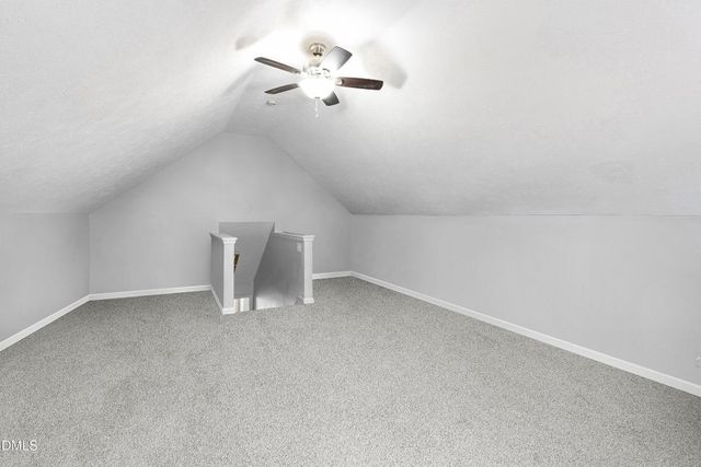 113 Zane Drive, Raeford, NC 28376