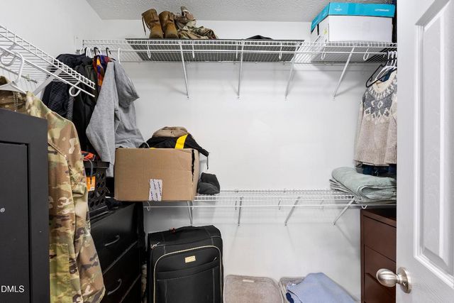 113 Zane Drive, Raeford, NC 28376