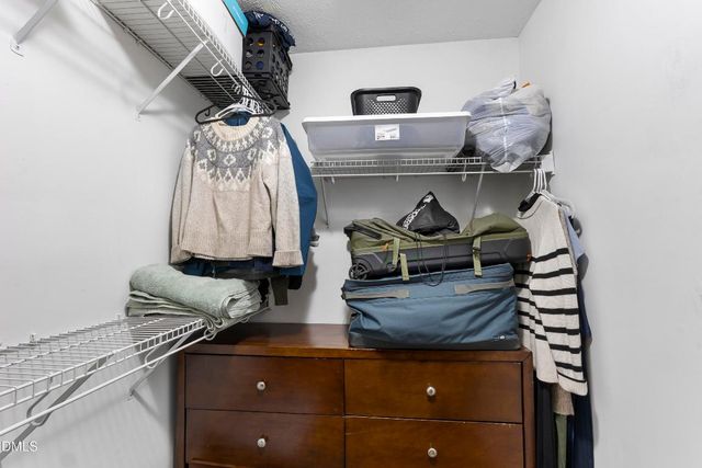 113 Zane Drive, Raeford, NC 28376