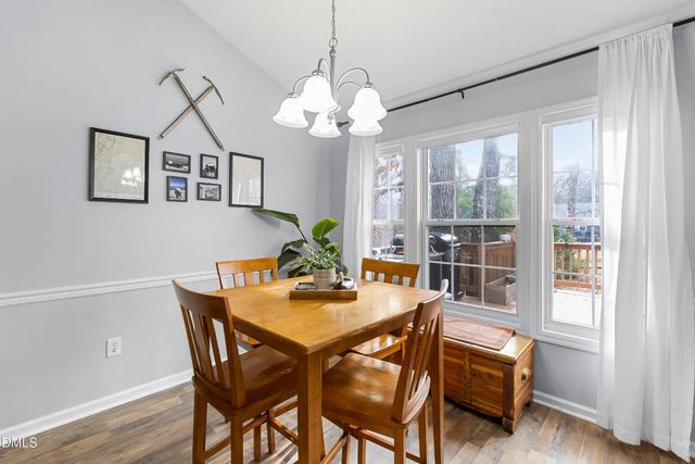 113 Zane Drive, Raeford, NC 28376