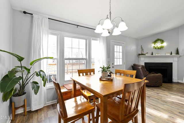 113 Zane Drive, Raeford, NC 28376