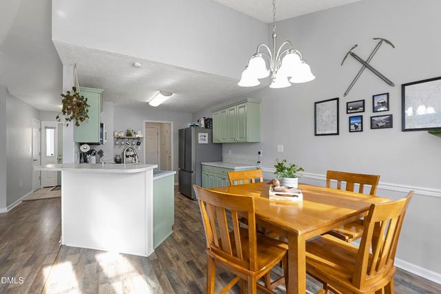 113 Zane Drive, Raeford, NC 28376