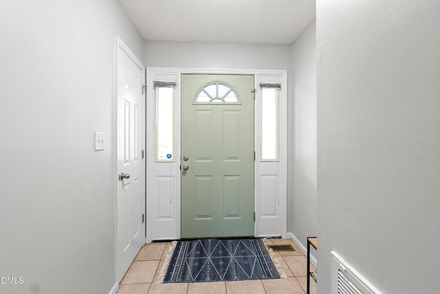 113 Zane Drive, Raeford, NC 28376