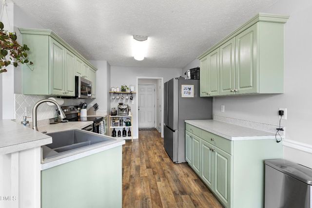 113 Zane Drive, Raeford, NC 28376