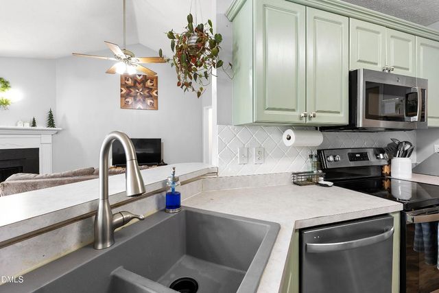 113 Zane Drive, Raeford, NC 28376