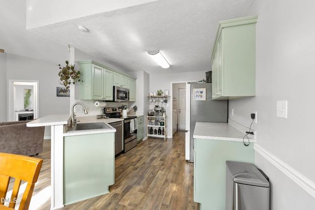 113 Zane Drive, Raeford, NC 28376