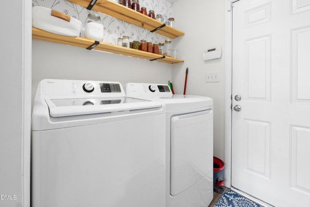 113 Zane Drive, Raeford, NC 28376