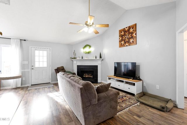 113 Zane Drive, Raeford, NC 28376