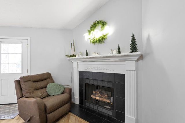 113 Zane Drive, Raeford, NC 28376