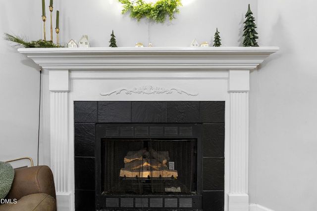 113 Zane Drive, Raeford, NC 28376