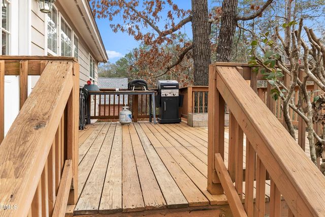 113 Zane Drive, Raeford, NC 28376