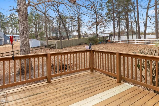 113 Zane Drive, Raeford, NC 28376