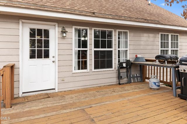 113 Zane Drive, Raeford, NC 28376