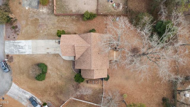 113 Zane Drive, Raeford, NC 28376