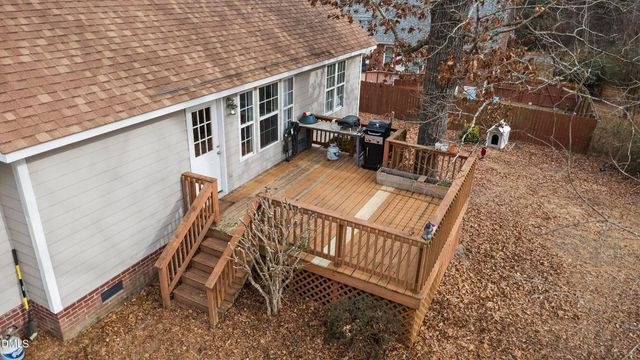 113 Zane Drive, Raeford, NC 28376