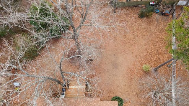 113 Zane Drive, Raeford, NC 28376