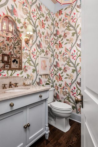 206 Jones Pkwy, Brentwood, TN 37027