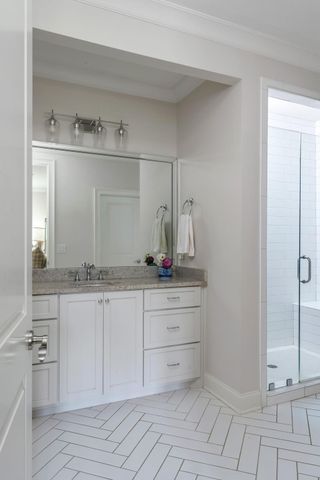 206 Jones Pkwy, Brentwood, TN 37027