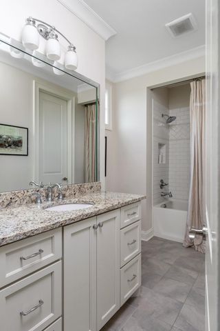 206 Jones Pkwy, Brentwood, TN 37027