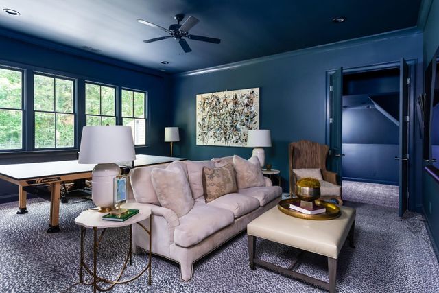 206 Jones Pkwy, Brentwood, TN 37027