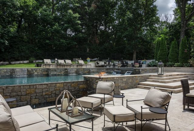 206 Jones Pkwy, Brentwood, TN 37027