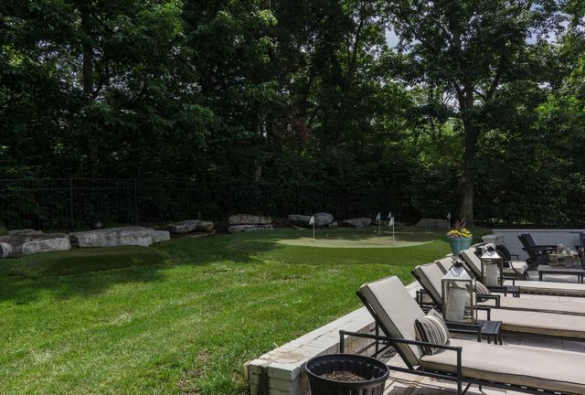 206 Jones Pkwy, Brentwood, TN 37027