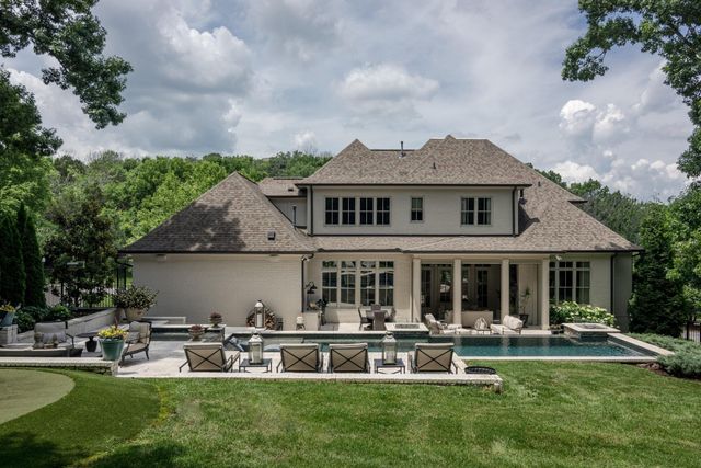 206 Jones Pkwy, Brentwood, TN 37027