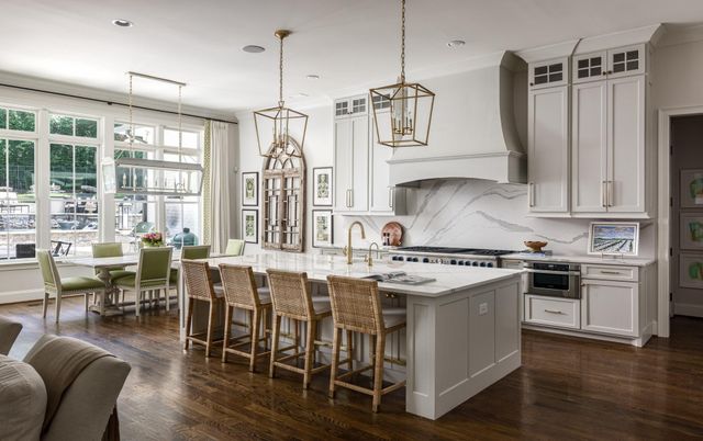 206 Jones Pkwy, Brentwood, TN 37027