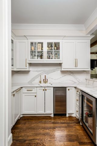 206 Jones Pkwy, Brentwood, TN 37027
