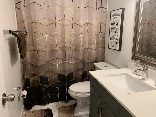 3940 Inverrary Boulevard 302, Lauderhill, FL 33319