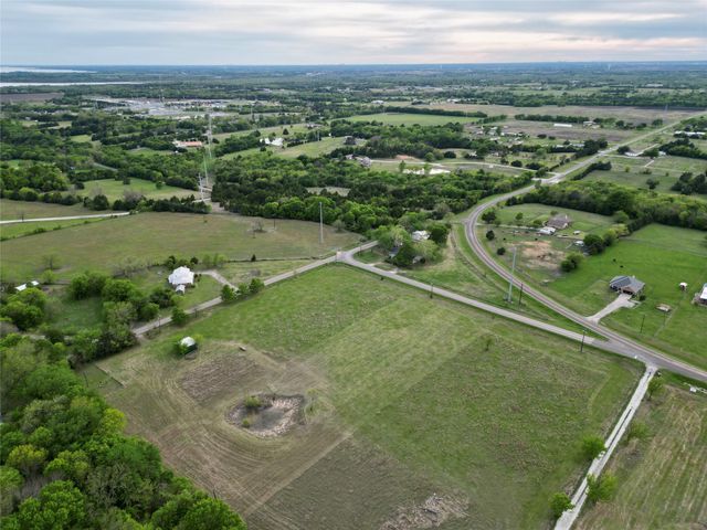 TBD County Rd 568, Princeton, TX 75442